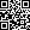 https://khabaronline.ir/xp2qZ
