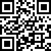https://khabaronline.ir/xgKYy