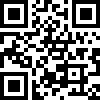 https://khabaronline.ir/xj9z2