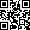 https://khabaronline.ir/x7LmK