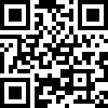 https://khabaronline.ir/x8pkH