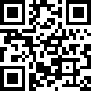 https://khabaronline.ir/x75JW
