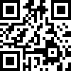https://khabaronline.ir/xqqFN