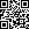 https://khabaronline.ir/xfwBR