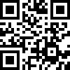 https://khabaronline.ir/xpm8F