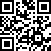 https://khabaronline.ir/x6T3P