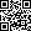 https://khabaronline.ir/x7C4F