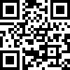https://khabaronline.ir/xgqks