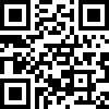 https://khabaronline.ir/xm2W3