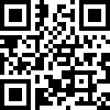 https://khabaronline.ir/xfpTT