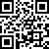 https://khabaronline.ir/xfCdb