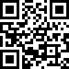 https://khabaronline.ir/xdRw6
