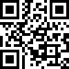 https://khabaronline.ir/x7dWw