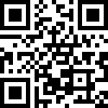https://khabaronline.ir/xh7Pc