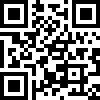 https://khabaronline.ir/x69DS