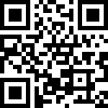 https://khabaronline.ir/xhgrz