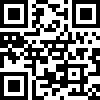 https://khabaronline.ir/xm5G4