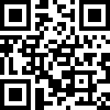 https://khabaronline.ir/x3WQM