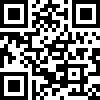 https://khabaronline.ir/x7jh9