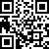 https://khabaronline.ir/xfDF2