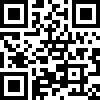 https://khabaronline.ir/xh2QH