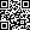 https://khabaronline.ir/x42Mz
