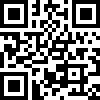 https://khabaronline.ir/xxxh