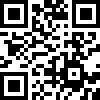 https://khabaronline.ir/xp7sH