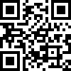 https://khabaronline.ir/x6Gd5