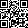 https://khabaronline.ir/x8sdw