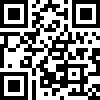 https://khabaronline.ir/xq5h9