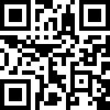 https://khabaronline.ir/x55GZ