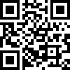https://khabaronline.ir/x8c8C