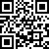 https://khabaronline.ir/xjBfc