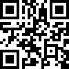 https://khabaronline.ir/xqnbw