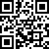 https://khabaronline.ir/xmLVT