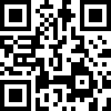 https://khabaronline.ir/xjpDP