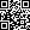 https://khabaronline.ir/x3R5G
