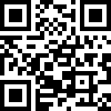 https://khabaronline.ir/x3yGc