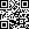 https://khabaronline.ir/x48pj