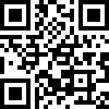 https://khabaronline.ir/x6yRV