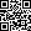 https://khabaronline.ir/xnzHJ
