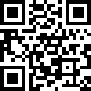 https://khabaronline.ir/xk2xS