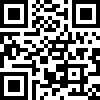 https://khabaronline.ir/xg92c