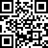 https://khabaronline.ir/xfNDG