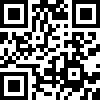 https://khabaronline.ir/x8n6