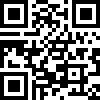 https://khabaronline.ir/xfJg9