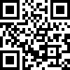 https://khabaronline.ir/xpnvj