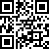 https://khabaronline.ir/xmrxT