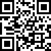 https://khabaronline.ir/xqmnj